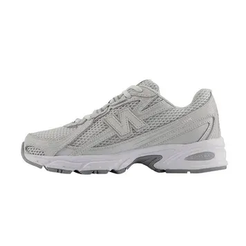 Кросівки New Balance 740 'Grey Day 2025'| U740GS2 фото