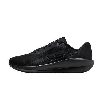 Кросівки Nike Downshifter 13 'Anthracite Wolf Grey'| FD6454-003 FD6454-003 фото