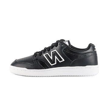 Кросівки unisex New Balance BB480L V1 | BB480LBT BB480LBT фото