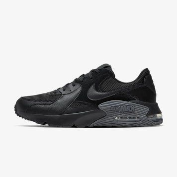 Кросівки unisex Nike Air Max Excee | CD4165-003 CD4165-003 фото