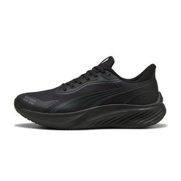 Кросівки Puma Pounce Lite PTX | 31172903 31172903 фото