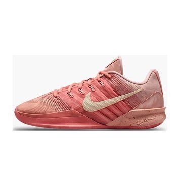 Жіночі кросівки Nike Sabrina 3 Beige/Pink | HF2881-600 HF2881-600 фото