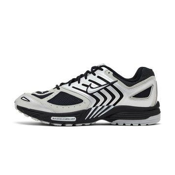 Чоловічі кросівки Nike Air Pegasus 2K5 'Metallic Silver Black'| HQ5403-001 HQ5403-001 фото