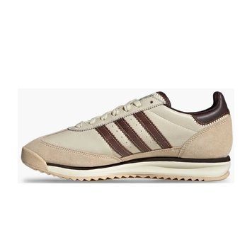Кросівки adidas Originals Sl 72 Beige | HQ4909 HQ4909 фото