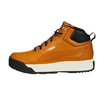 Чоловічі кросівки Puma Tarrenz Sb | 386392 02 386392 02 фото