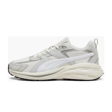 Кросівки Puma Hypnotic Ls Sneakers Grey | 395295-03 395295-03 фото