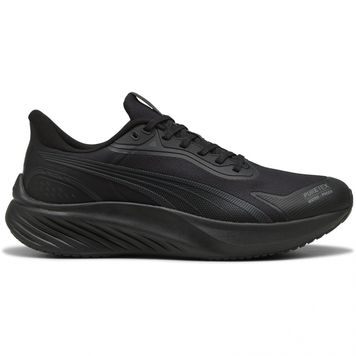 Кросівки unisex Puma Pounce Lite PTX | 31172903 31172903 фото