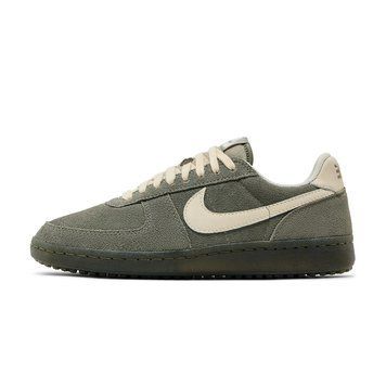 Чоловічі кросівки Nike Field General 'Light Army Natural'| IF0666-300 IF0666-300 фото