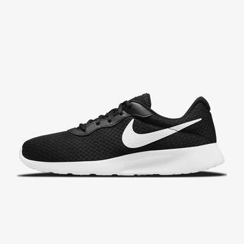 Кросівки unisex Nike Tanjun | DJ6258-003 DJ6258-003 фото