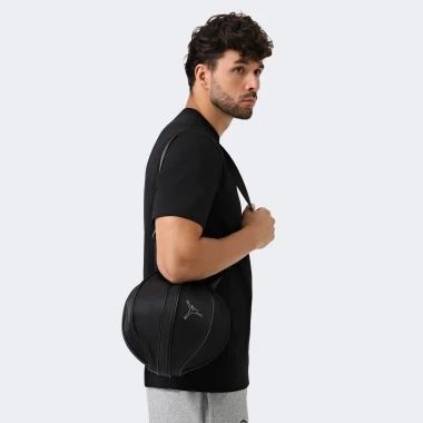 Сумка Jordan JAM BASKETBALL BAG | MA9285-KK2 MA9285-KK2 фото