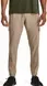Чоловічі штани Under Armour Stretch Woven Cargo Pants | 1380358 236