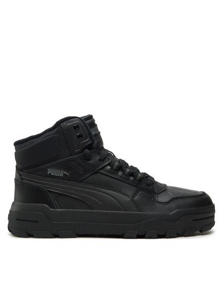 Кросівки Puma Rebound Abrupt Wtr | 398697-03 398697-03 фото