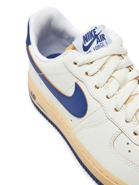 Кросівки Nike Air Force 1 | FQ8103-133 FQ8103-133 фото