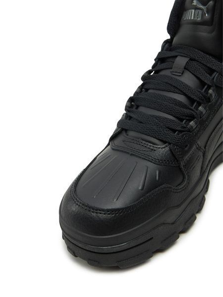 Кросівки Puma Rebound Abrupt Wtr | 398697-03 398697-03 фото