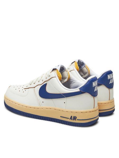 Кросівки Nike Air Force 1 | FQ8103-133 FQ8103-133 фото