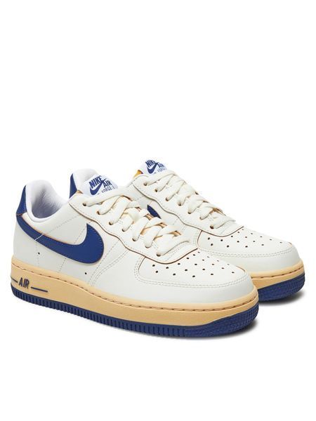Кросівки Nike Air Force 1 | FQ8103-133 FQ8103-133 фото