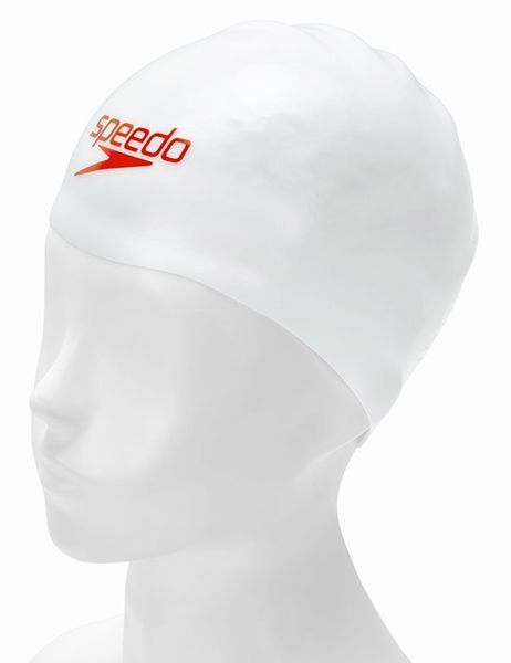 Шапочка для плавання Nike | 8-0821616683 8-0821616683 фото