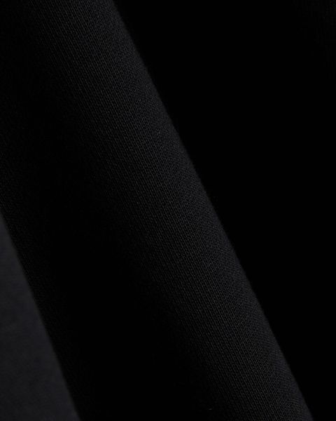 Худі unisex Nike U ACG TF TUFF FLC PO HOODIE | DH3087-013 DH3087-013 фото