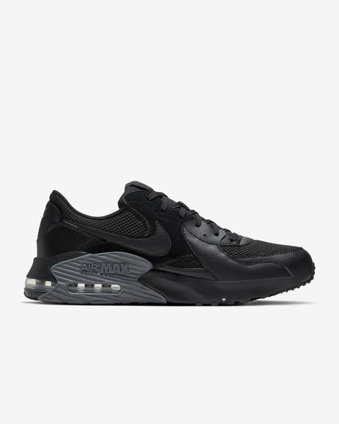 Кросівки Nike Air Max Excee | CD4165-003 cd4165-003-store фото