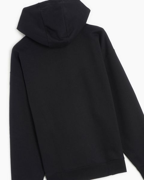 Худі unisex Nike U ACG TF TUFF FLC PO HOODIE | DH3087-013 DH3087-013 фото