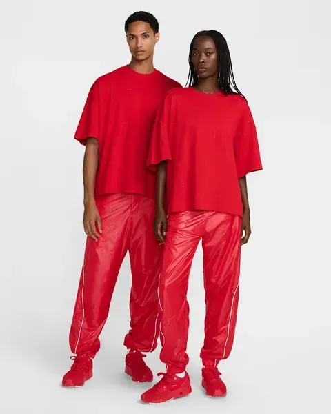 Футболка Nike | HF7111-611 фото