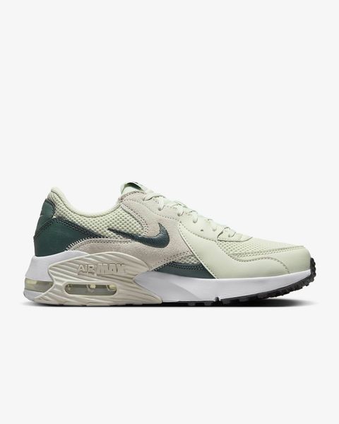 Кросівки Nike WMNS Air Max Excee | CD5432-011 CD5432-011-38.5-store фото