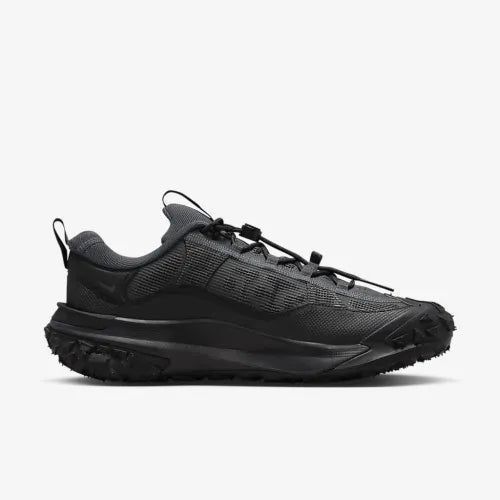 Чоловічі кросівки Nike ACG MOUNTAIN FLY 2 LOW GTX | HF6245-001 hf6245-001 фото