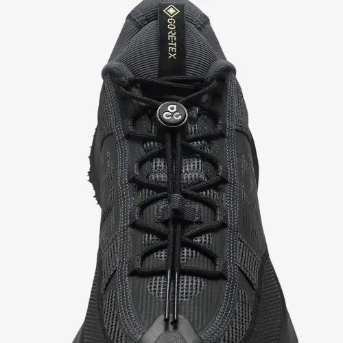 Чоловічі кросівки Nike ACG MOUNTAIN FLY 2 LOW GTX | HF6245-001 hf6245-001 фото