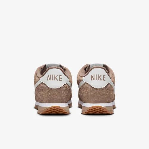 Жіночі кросівки Nike Cortez Vintage 'Mink Brown'| FJ2530-200 FJ2530-200 фото