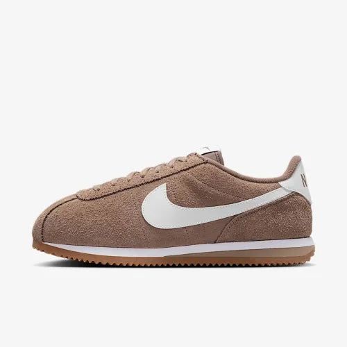 Жіночі кросівки Nike Cortez Vintage 'Mink Brown'| FJ2530-200 FJ2530-200 фото