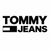Tommy Jeans