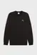 Світшот Puma ESS Crew | 68256801 фото 1