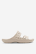 Сандалі Crocs Crocs Classic II Slide | 207627-2V3 207627-2V3 фото 2