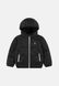 Дитяча куртка Jordan Essential Midweight Puffer | 95F009-023 95F009-023 фото 1