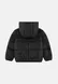Дитяча куртка Jordan Essential Midweight Puffer | 95F009-023 фото 2