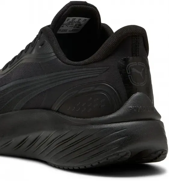 Кросівки Puma Pounce Lite PTX | 31172903 31172903 фото