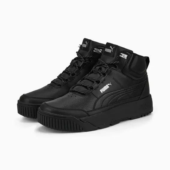 Черевики Puma Tarrenz SB II | 386392_03 386392_03 фото