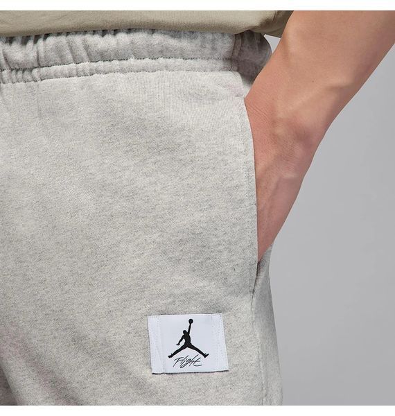 Чоловічий спортивний костюм Jordan Flight Fleece | FV7247-050__FV7251-050 FV7247-050__FV7251-050 фото
