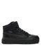 Кросівки Puma Rebound Abrupt Wtr | 398697-03 398697-03 фото 2