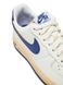 Кросівки Nike Air Force 1 | FQ8103-133 FQ8103-133 фото 3