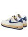 Кросівки Nike Air Force 1 | FQ8103-133 FQ8103-133 фото 6