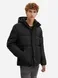 Чоловіча куртка Tom Tailor padded winter jacket | 1032434-29999 фото 3