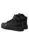 Кросівки Puma Rebound Abrupt Wtr | 398697-03 398697-03 фото 4