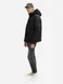 Чоловіча куртка Tom Tailor padded winter jacket | 1032434-29999 фото 5