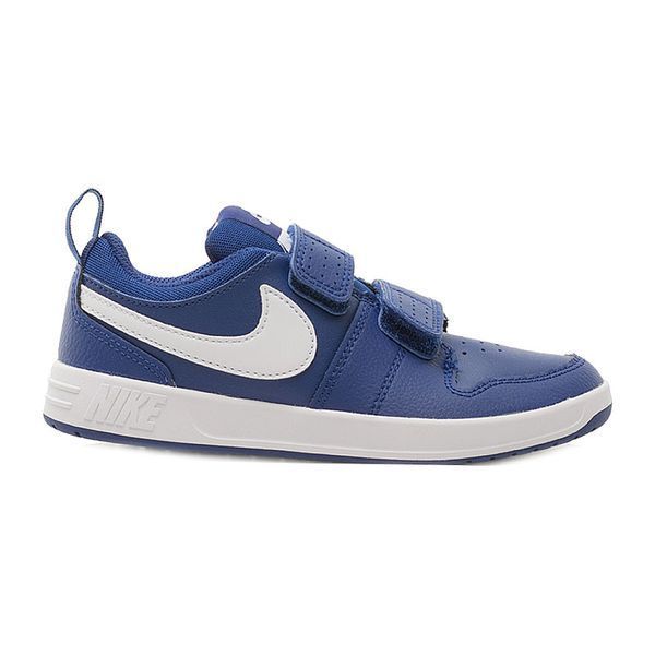 Дитячі кросівки Nike Pico 5 PSV | AR4161-400 AR4161-400 фото