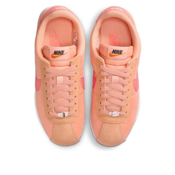 Кросівки Nike CORTEZ | DZ2795-800 DZ2795-800 фото