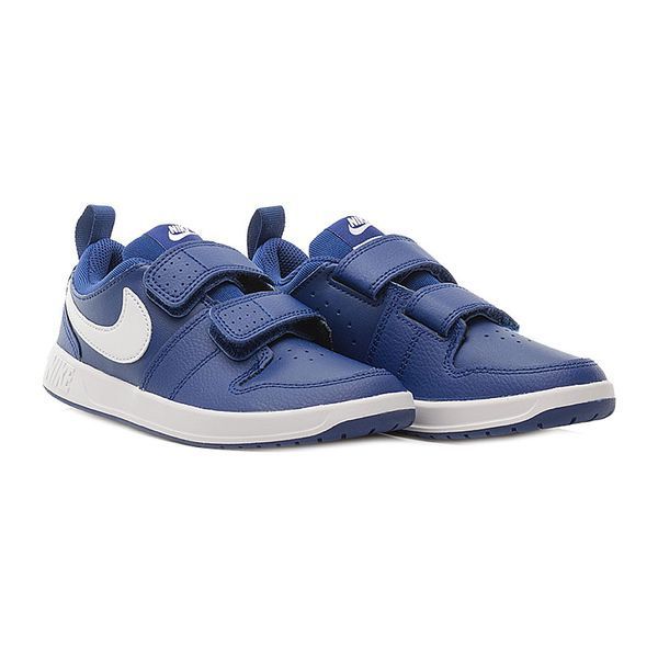 Дитячі кросівки Nike Pico 5 PSV | AR4161-400 AR4161-400 фото