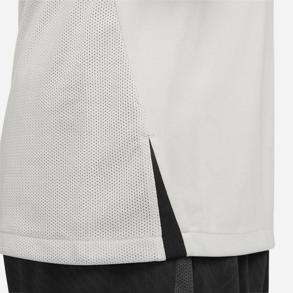 Чоловічі шкарпетки Nike | DR0889-052 DR0889-052 фото