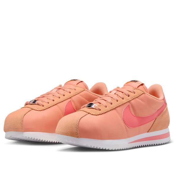 Кросівки Nike CORTEZ | DZ2795-800 DZ2795-800 фото