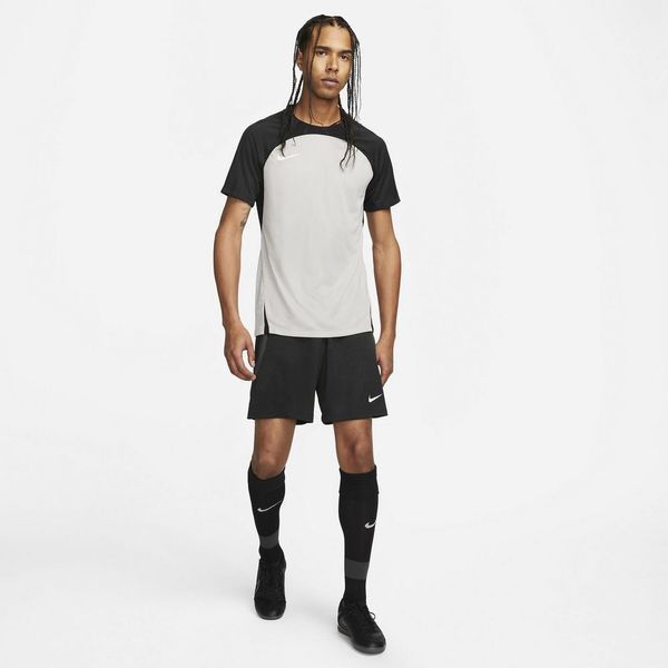 Чоловічі шкарпетки Nike | DR0889-052 DR0889-052 фото